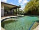 2 Neaves Way, Gunn NT 0832