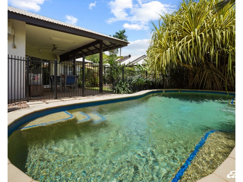 2 Neaves Way, Gunn NT 0832