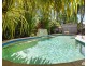 2 Neaves Way, Gunn NT 0832