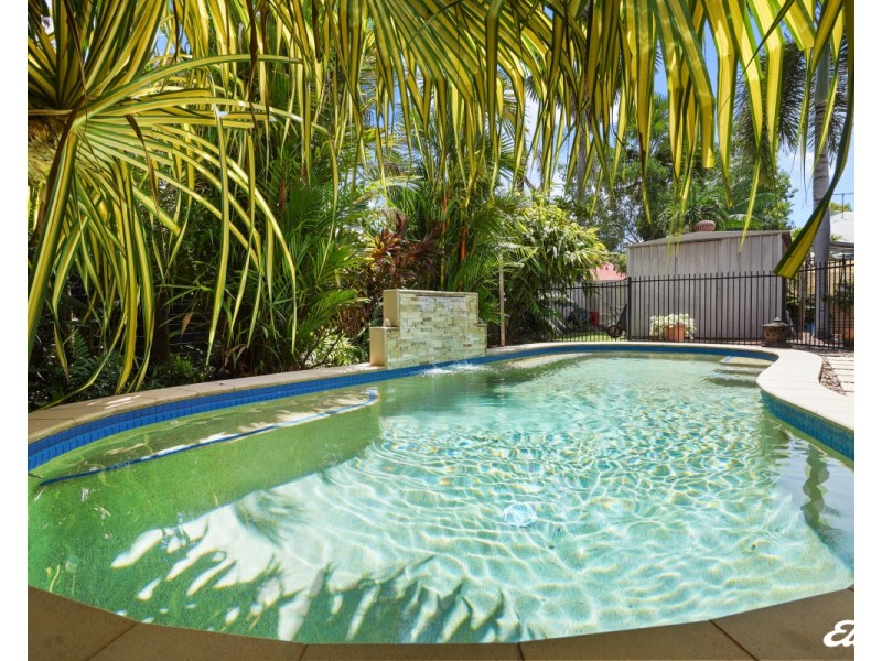 2 Neaves Way, Gunn NT 0832