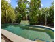 2 Neaves Way, Gunn NT 0832