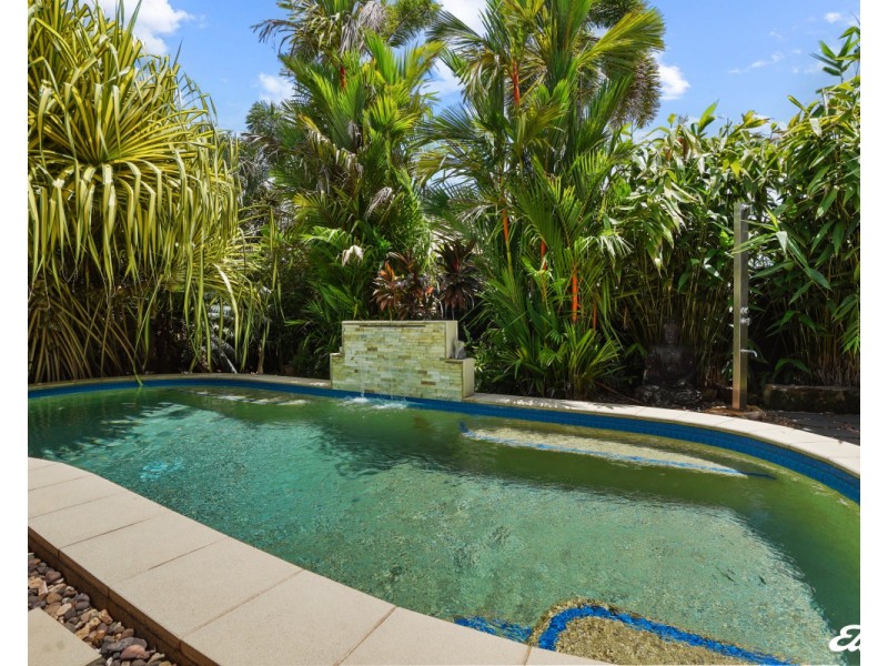 2 Neaves Way, Gunn NT 0832