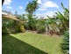 2 Neaves Way, Gunn NT 0832