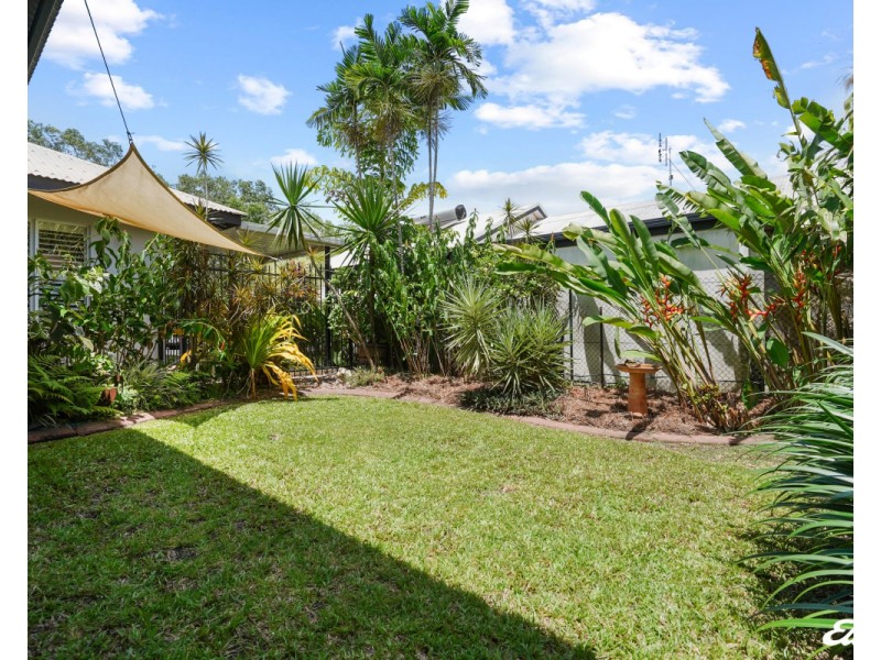 2 Neaves Way, Gunn NT 0832