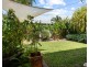 2 Neaves Way, Gunn NT 0832