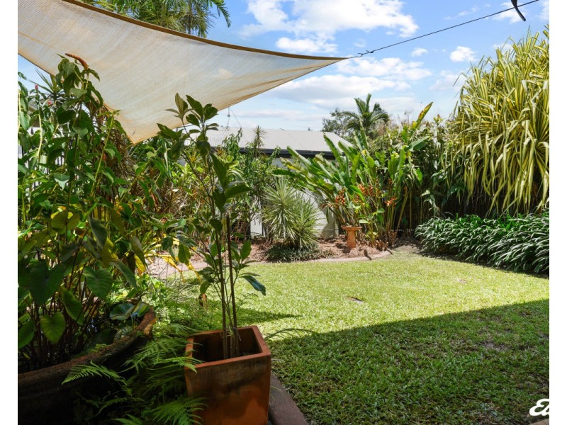 2 Neaves Way, Gunn NT 0832