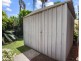 2 Neaves Way, Gunn NT 0832