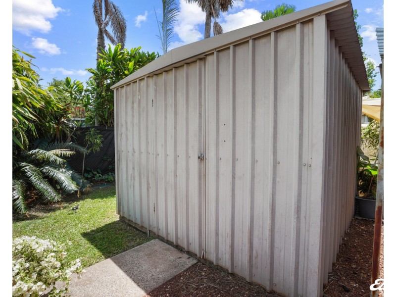 2 Neaves Way, Gunn NT 0832
