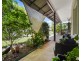 2 Neaves Way, Gunn NT 0832