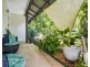 2 Neaves Way, Gunn NT 0832