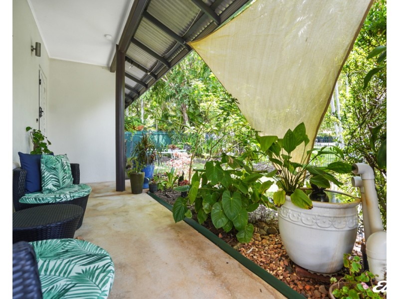 2 Neaves Way, Gunn NT 0832