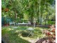 2 Neaves Way, Gunn NT 0832