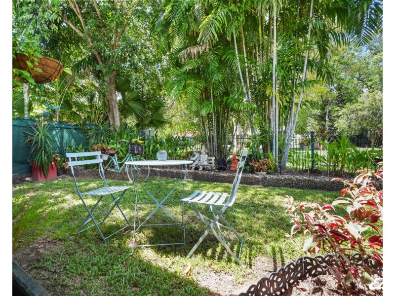 2 Neaves Way, Gunn NT 0832