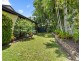2 Neaves Way, Gunn NT 0832