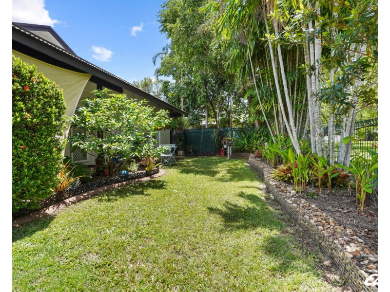 2 Neaves Way, Gunn NT 0832