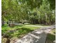 2 Neaves Way, Gunn NT 0832
