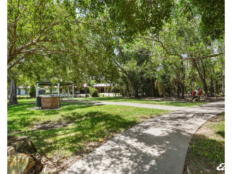 2 Neaves Way, Gunn NT 0832