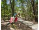 2 Neaves Way, Gunn NT 0832