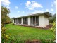 2 Cameron Crescent, Jingili NT 0810