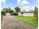 2 Cameron Crescent, Jingili NT 0810