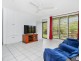 2 Cameron Crescent, Jingili NT 0810