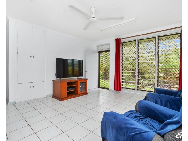 2 Cameron Crescent, Jingili NT 0810