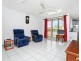 2 Cameron Crescent, Jingili NT 0810