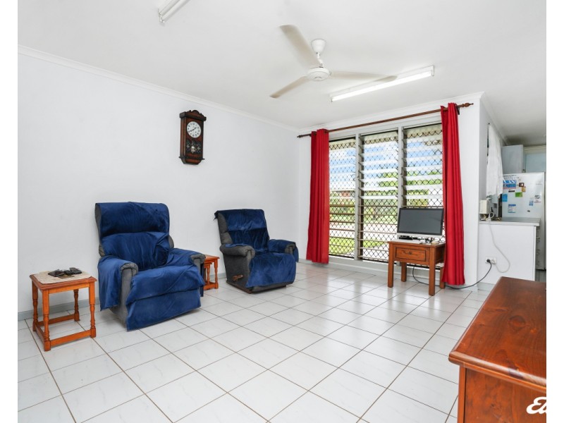 2 Cameron Crescent, Jingili NT 0810