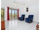 2 Cameron Crescent, Jingili NT 0810