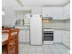 2 Cameron Crescent, Jingili NT 0810