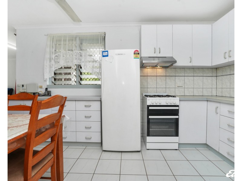 2 Cameron Crescent, Jingili NT 0810