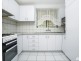 2 Cameron Crescent, Jingili NT 0810