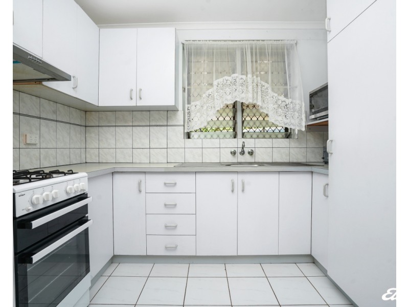 2 Cameron Crescent, Jingili NT 0810