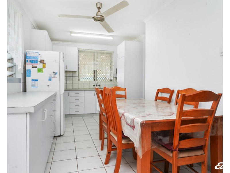 2 Cameron Crescent, Jingili NT 0810