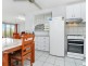 2 Cameron Crescent, Jingili NT 0810
