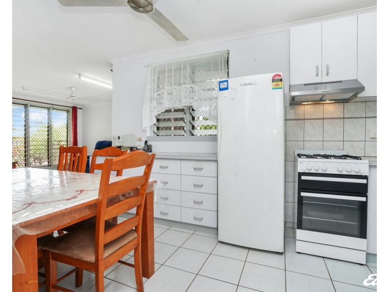 2 Cameron Crescent, Jingili NT 0810