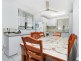 2 Cameron Crescent, Jingili NT 0810