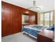 2 Cameron Crescent, Jingili NT 0810