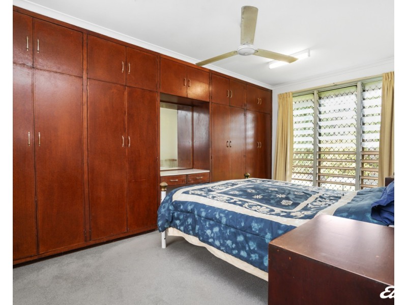 2 Cameron Crescent, Jingili NT 0810
