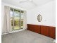 2 Cameron Crescent, Jingili NT 0810