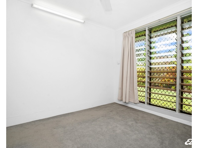 2 Cameron Crescent, Jingili NT 0810