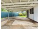 2 Cameron Crescent, Jingili NT 0810