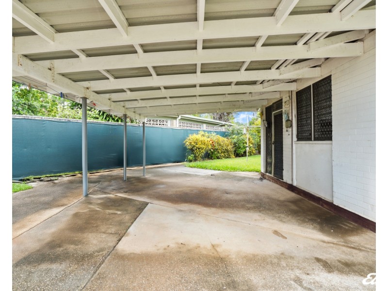 2 Cameron Crescent, Jingili NT 0810