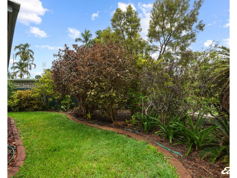 2 Cameron Crescent, Jingili NT 0810