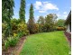 2 Cameron Crescent, Jingili NT 0810