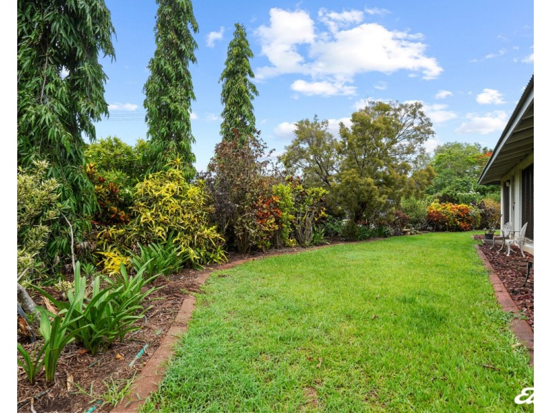 2 Cameron Crescent, Jingili NT 0810