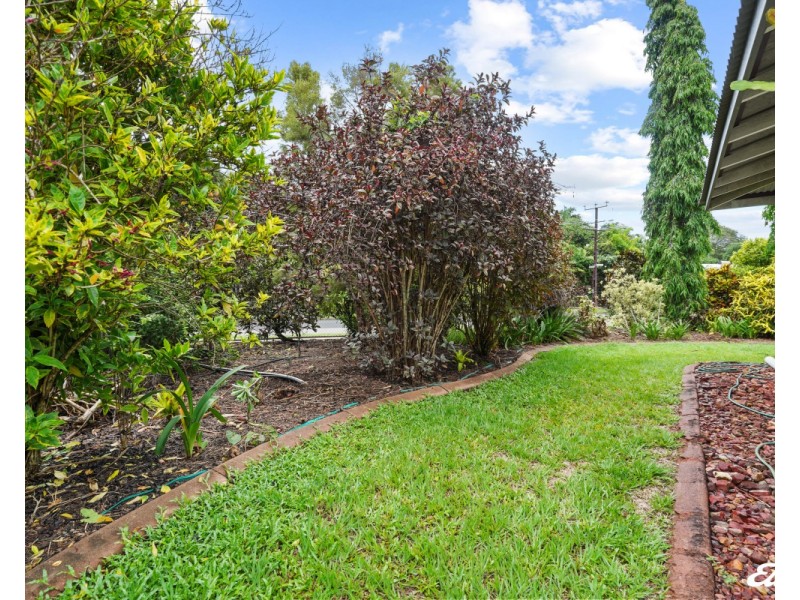 2 Cameron Crescent, Jingili NT 0810