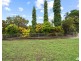 2 Cameron Crescent, Jingili NT 0810