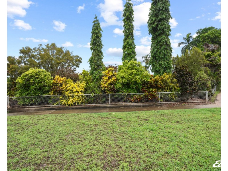 2 Cameron Crescent, Jingili NT 0810