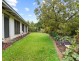2 Cameron Crescent, Jingili NT 0810